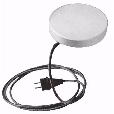 Element till kaffedispenser alla modeller från SAMBONET