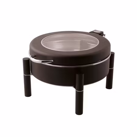 Ställning för Chafing Dish D:30cm svart, SAMBONET