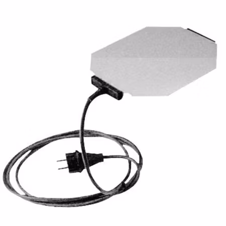 Elektriskt värmeelement 220V 200W som passar till chafing dish D:36-40cm, SAMBONET
