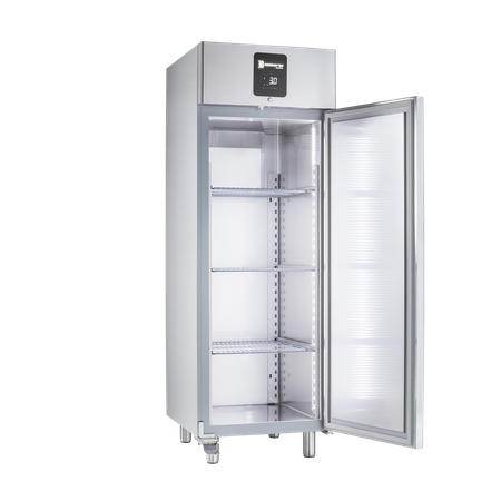 Kylskåp Premium 600 RFR P, B702×D675×H2060mm , SAMAREF