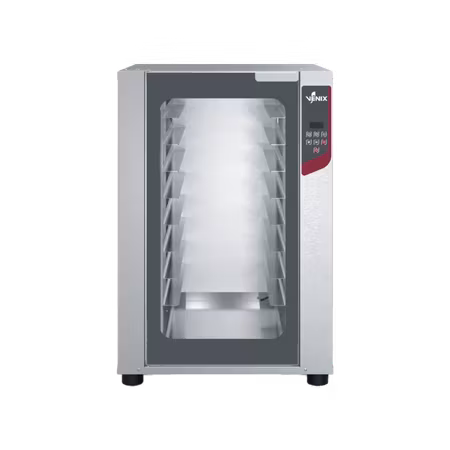 Jässkåp Canareggio, 8 plåtar 460*340mm Alt 450*330mm, VENIX