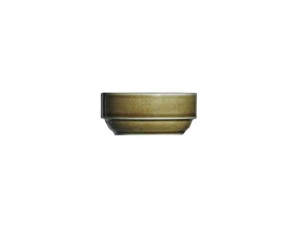 Country Range Skål D8cm,H3,5cm, Vol10cl