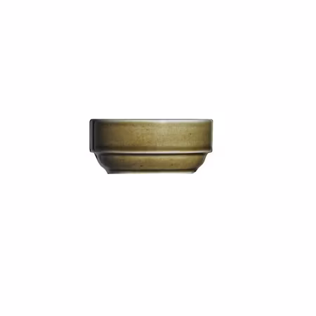 Country Range Skål D8cm,H3,5cm, Vol10cl