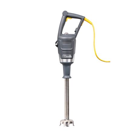 Stavmixer BigRig HMI014-CE, H820mm, upp till 53 liter, Hamilton Beach