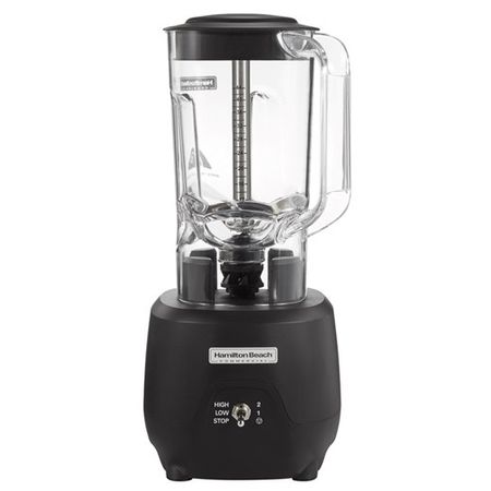 Barblender 908R 1,3-liter kanna, Hamilton Beach