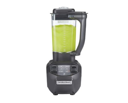 Barblender RIO 1,4-liter kanna, Hamilton Beach