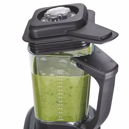 Barblender TANGO 1,4 liter kanna, Hamilton Beach