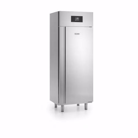 Bagerikylskåp DELICE ARP/20, 20 plåtar 600x400mm, GEMM