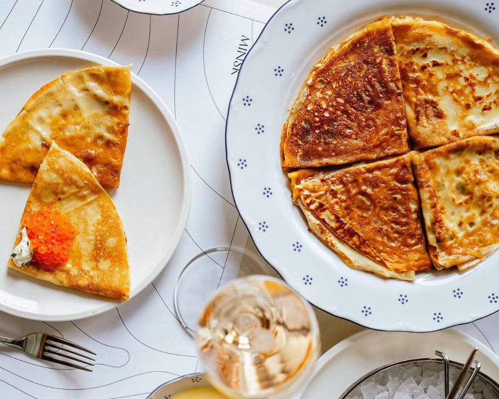 VERONA Valbella Tallrik flat 27cm