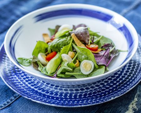 Point Coupe pasta tallrik D26cm