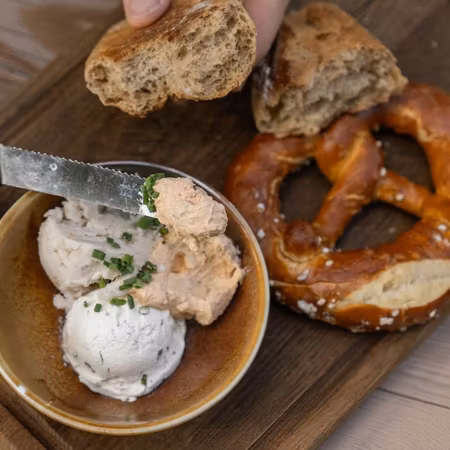 Country Range Skål D13cm, 21cl