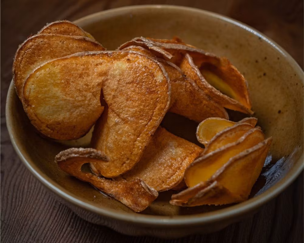 Country Range Skål D16cm, 44cl