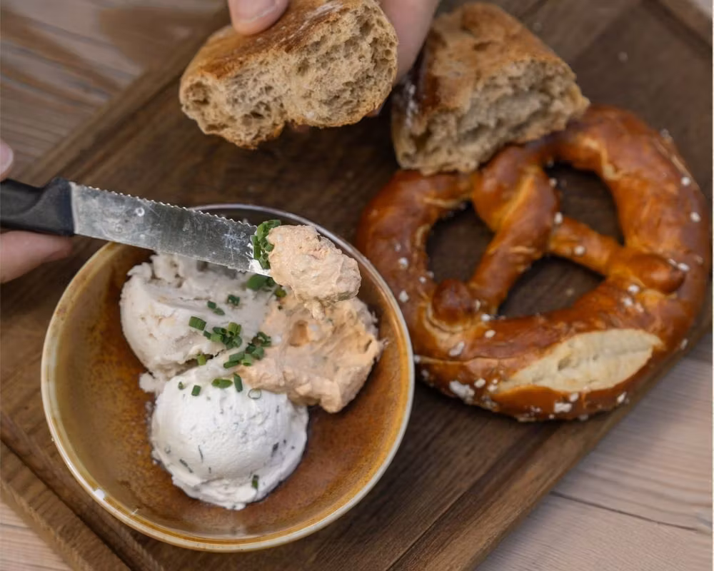 Country Range Skål D16cm, 44cl