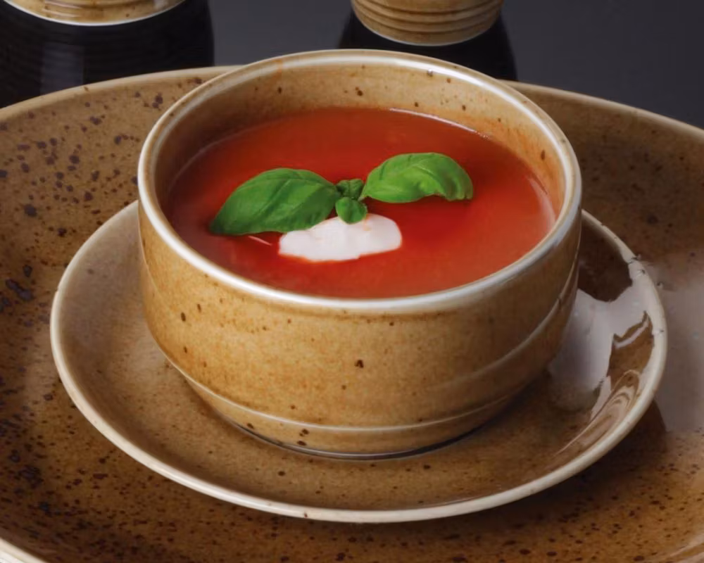 Country Range Soppskål 46cl, D12cm