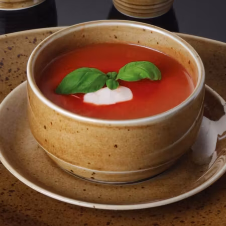 Country Range Soppskål 46cl, D12cm