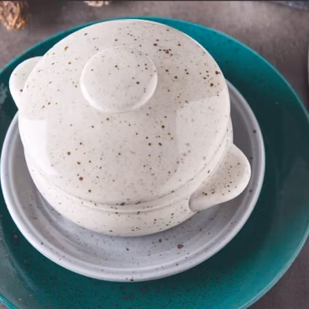 Natural - LIFESTYLE Soppskål 50cl