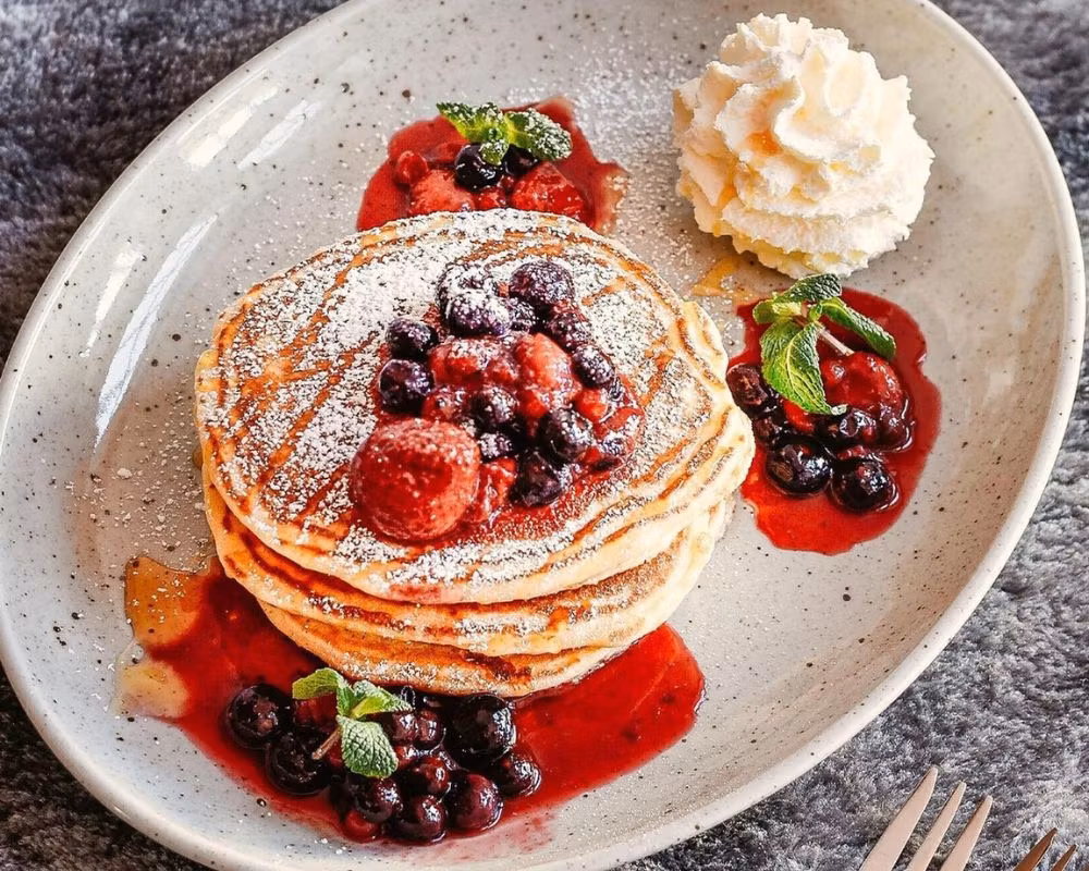 Natural - LIFESTYLE Tallrik Oval 32x25cm