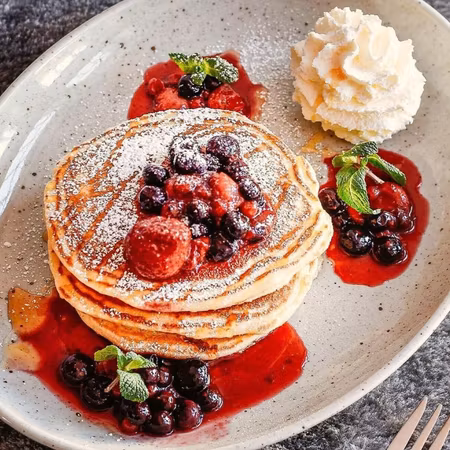 Natural - LIFESTYLE Tallrik Oval 32x25cm