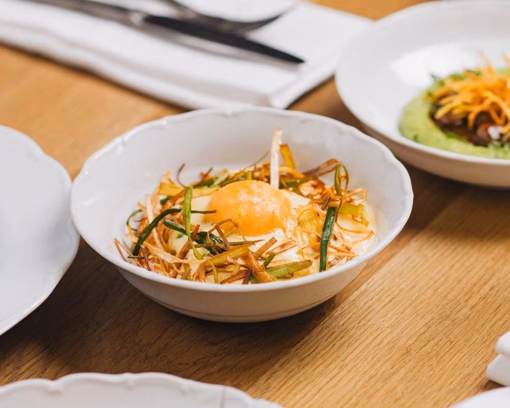 VERONA Skål D17cm H5cm 48cl