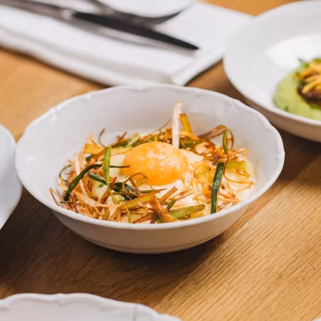 VERONA Skål D17cm H5cm 48cl