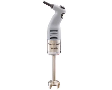 Robot Coupe Minimix, 230V / 220W