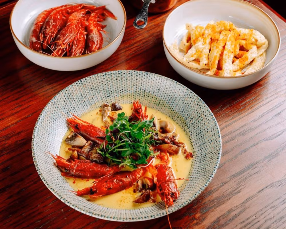 SWAY Bloom Coupe D25cm