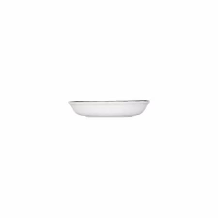 Amalfi LONA Skål 10 cm - 60 cc, IDFine