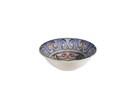 Amalfi LONA Skål 10cm - 90 cc, IDFine