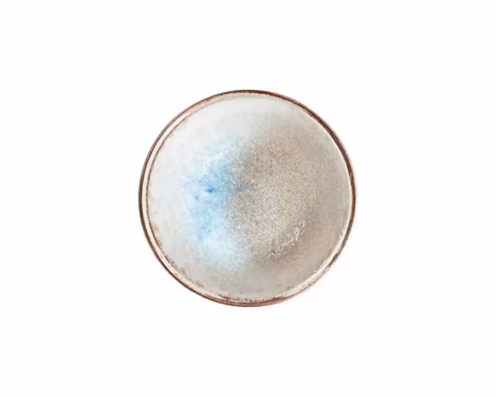 Delta LONA Skål 16cm - 420 cc, IDFine