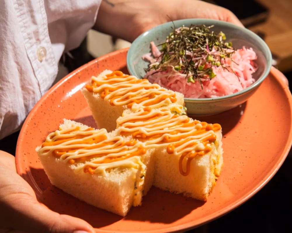 Terracotta -LIFESTYLE Tallrik Oval 32x25cm