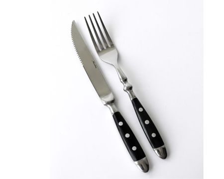 Grillkniv 215 mm Gourmé