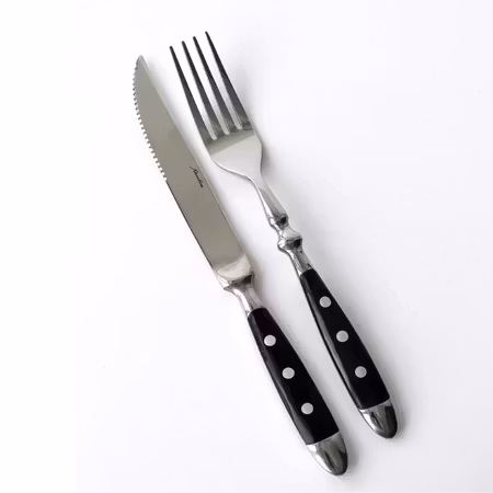 Grillkniv 215 mm Gourmé