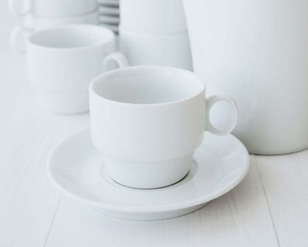 PRINCIP Kaffekopp 19cl