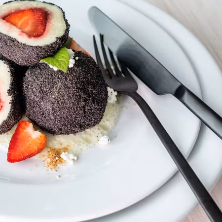 PRINCIP Tallrik Flat 28cm