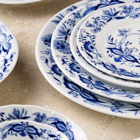 PRINCIP Kaffefat D14cm Cibulak