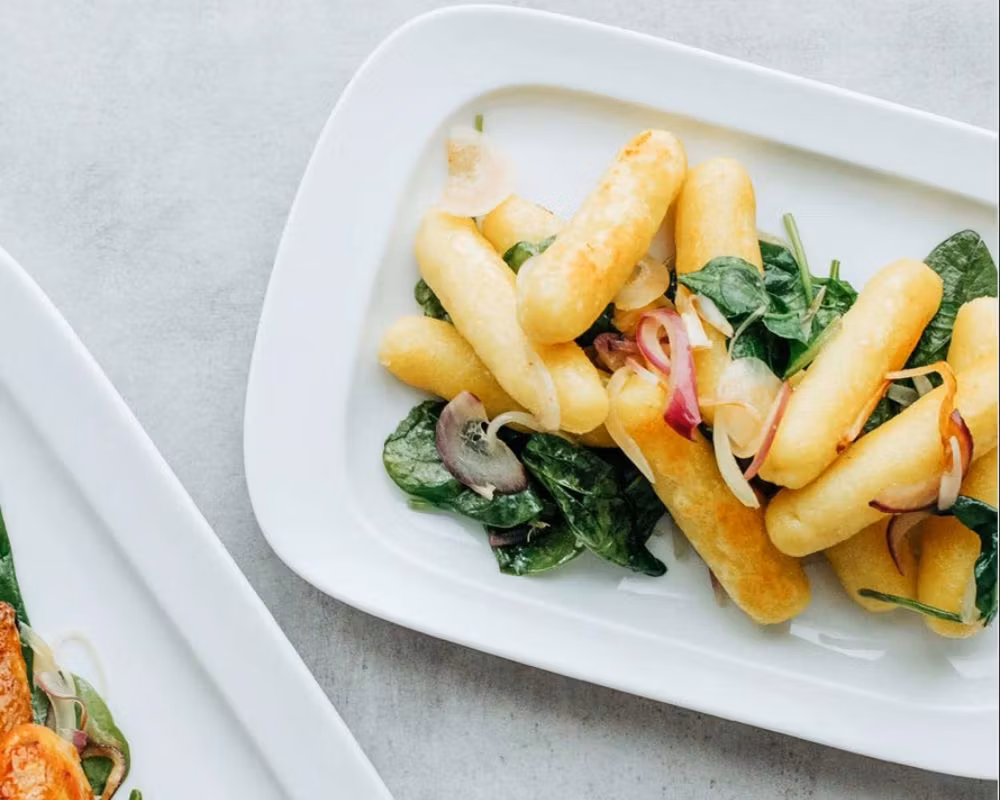 PRAHA Fat 36.4x23.7 cm