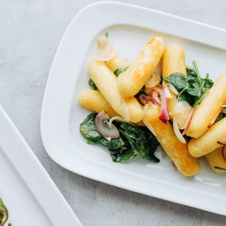 PRAHA Fat 32.8x21.0 cm