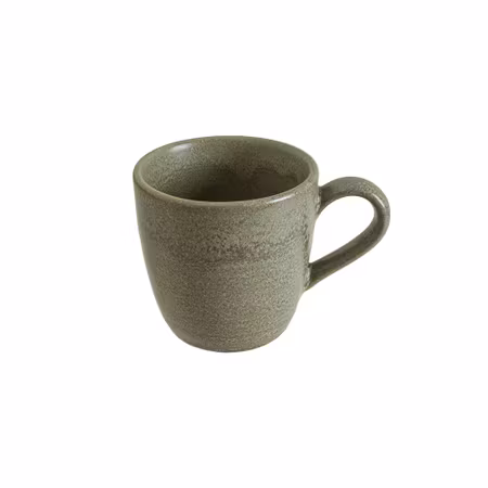 Adelfa Kaffemugg 32 cl