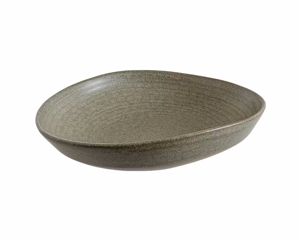 Adelfa Tallrik djup D26 cm