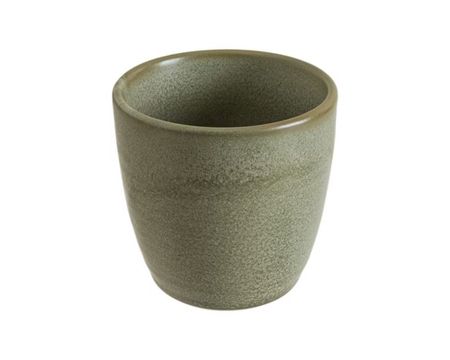 Adelfa Kaffemugg 32 cl