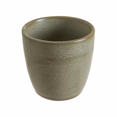 Adelfa Kaffemugg 32 cl