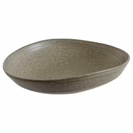 Adelfa Tallrik djup D21 cm