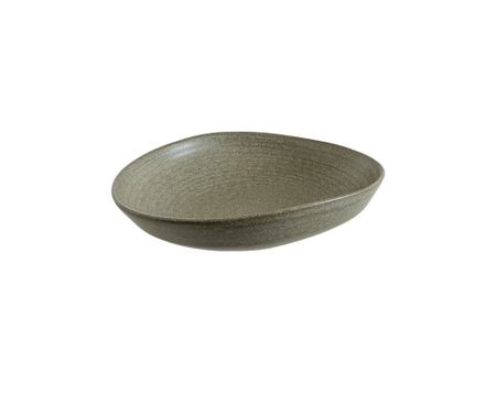 Adelfa Tallrik djup D19cm