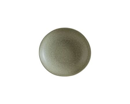 Adelfa Tallrik djup D19cm