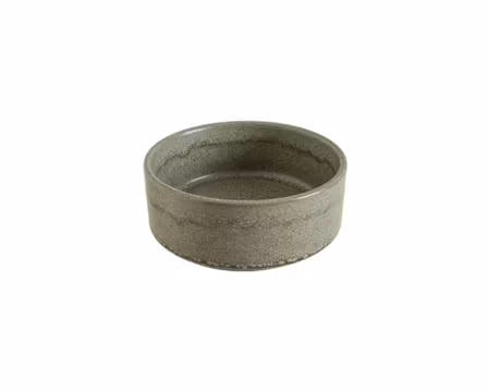 Adelfa Skål D6 cm 3.5 cl