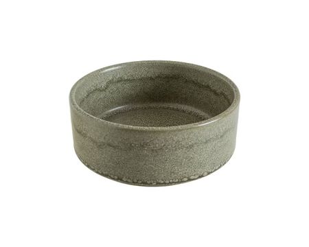 Adelfa Skål D18 cm 102 cl