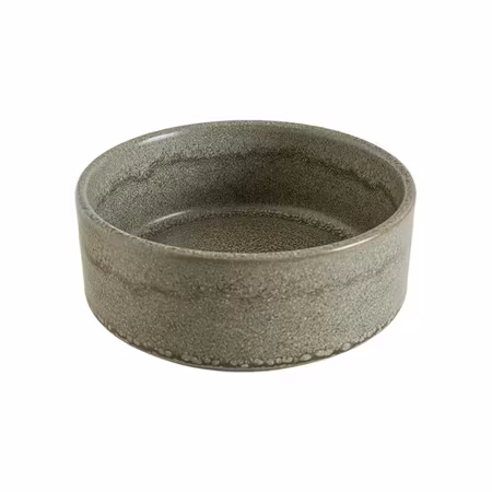 Adelfa Skål D18 cm 102 cl