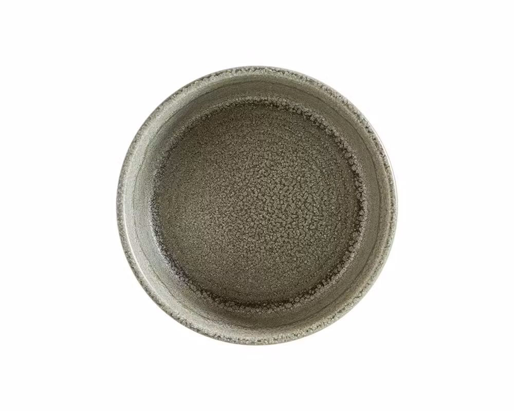 Adelfa Skål D18 cm 102 cl