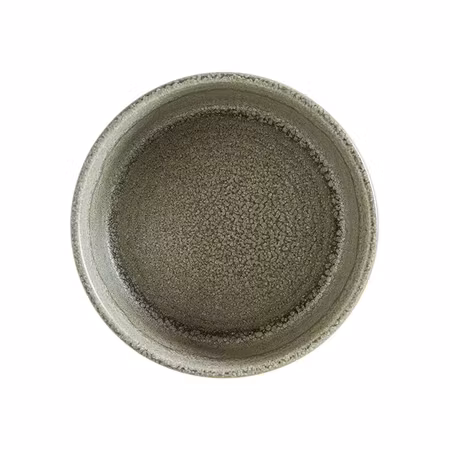 Adelfa Skål D13 cm 41.5 cl