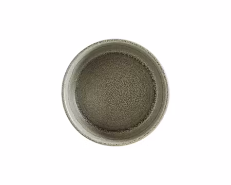 Adelfa Skål D10 cm 19.5 cl